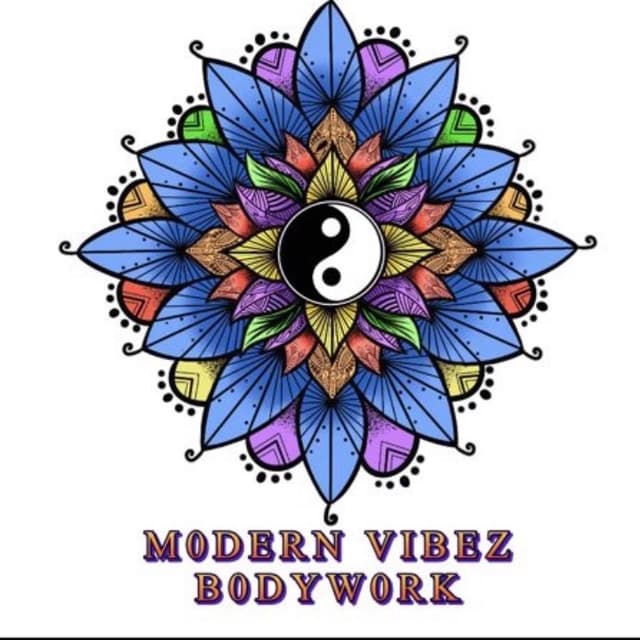 🌿 The Reset Vibez Package at Modern Vibez Bodywork LLC in Tracy, CA